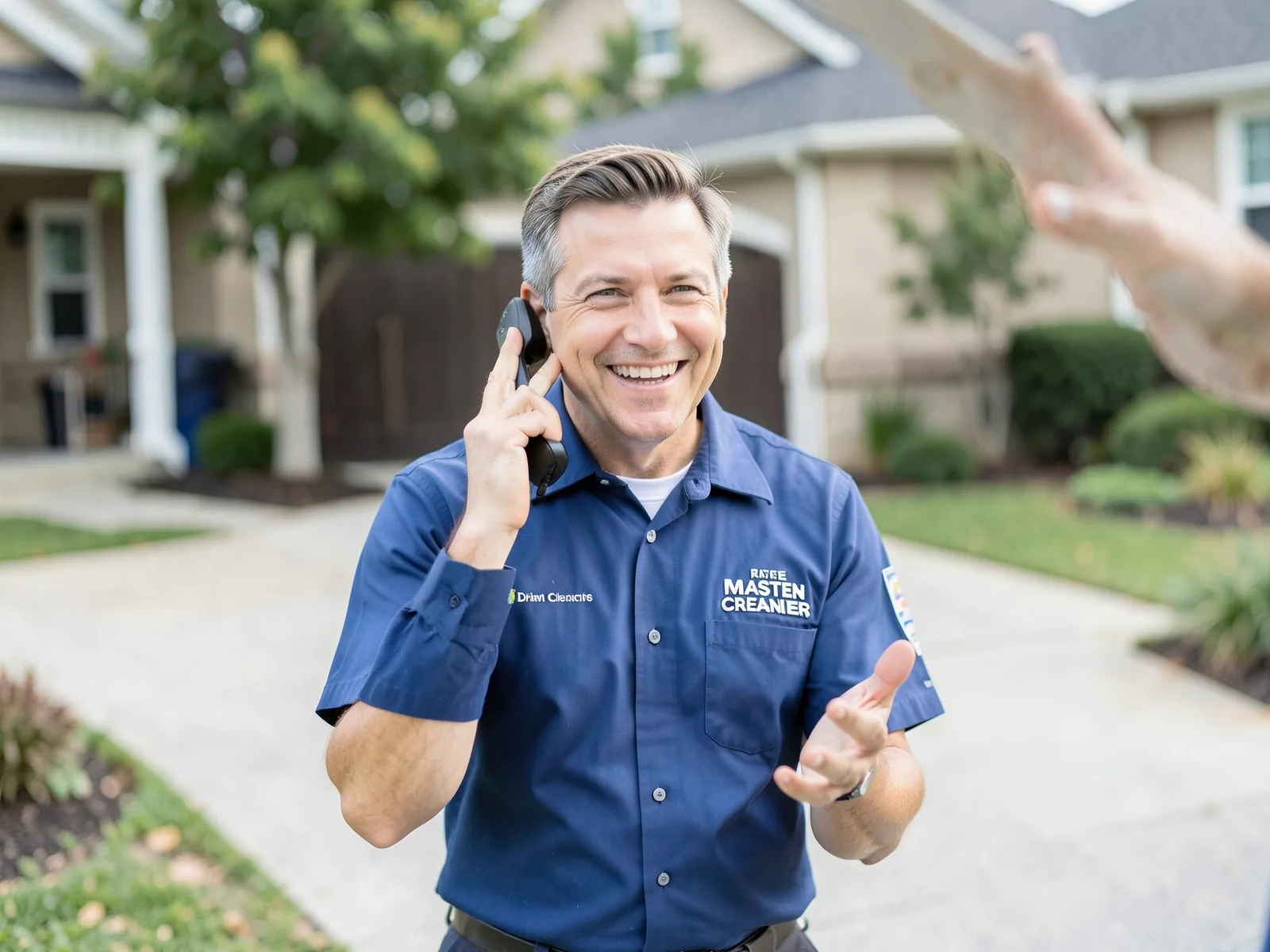Drain Cleaning Topsham, ME FAQs
